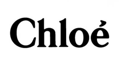 Chloé