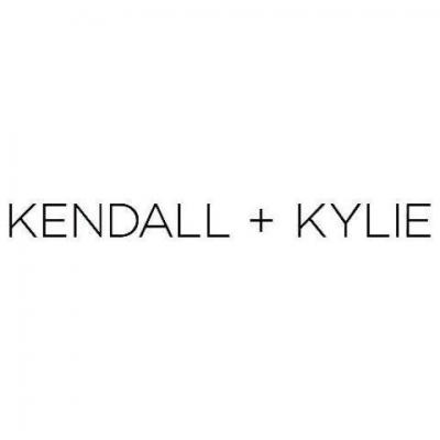 Kendall & Kylie