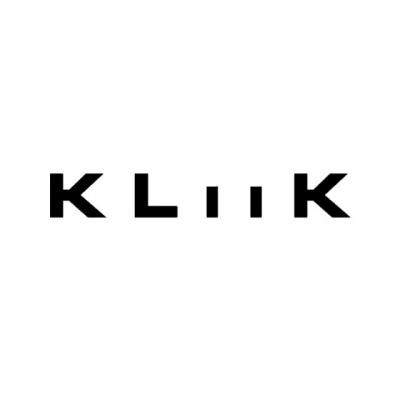 Kliik