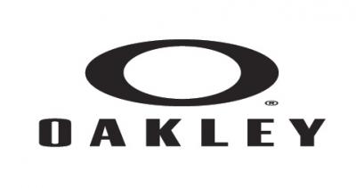 Oakley