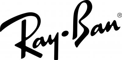 Ray Ban